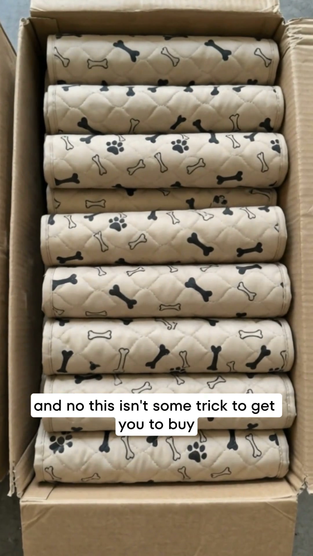 50% Off While Supplies Last