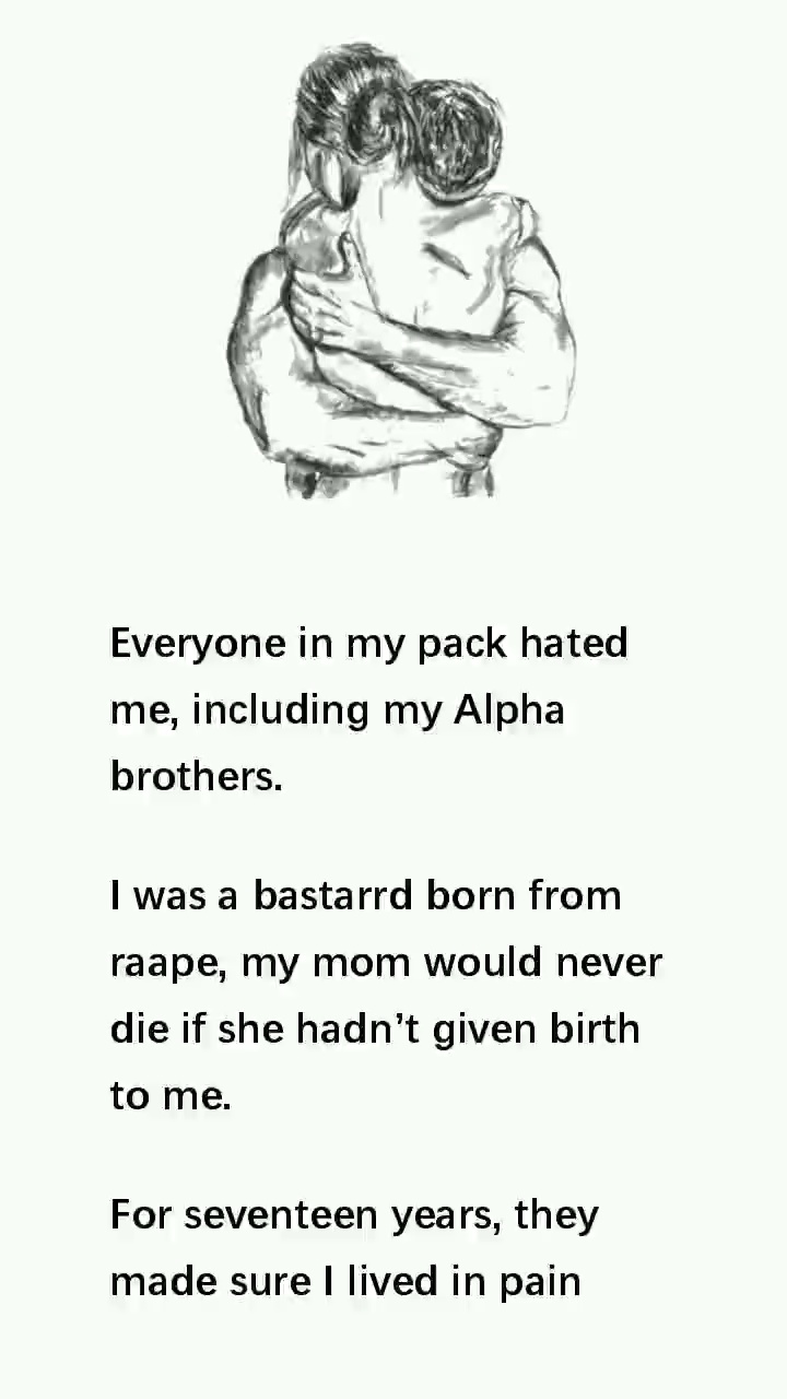 Click to read all chapters