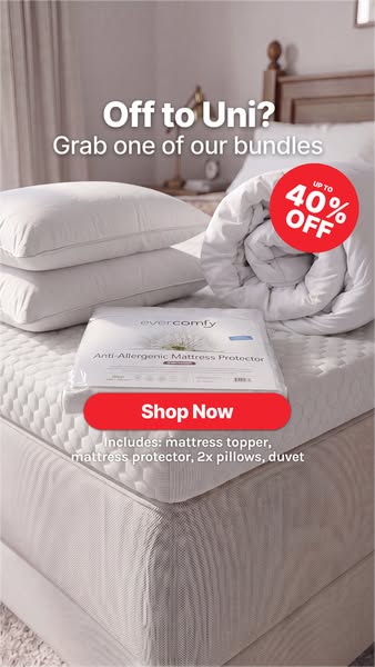 Save At Least £80