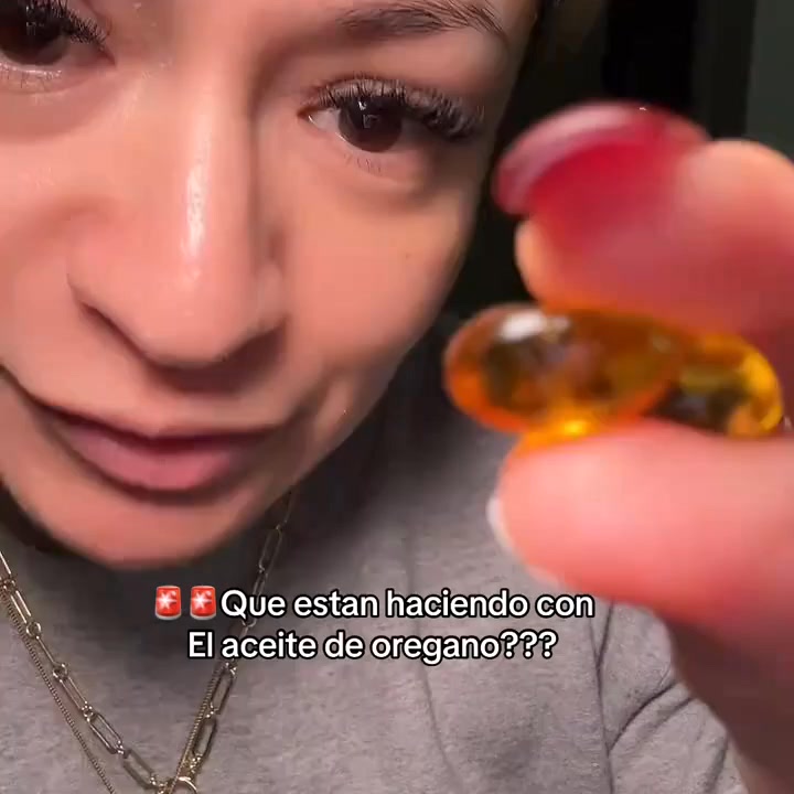 Stock Limitado