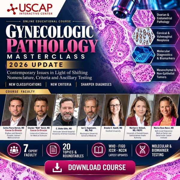 Are Your Pathology Skills Ready for 2026?