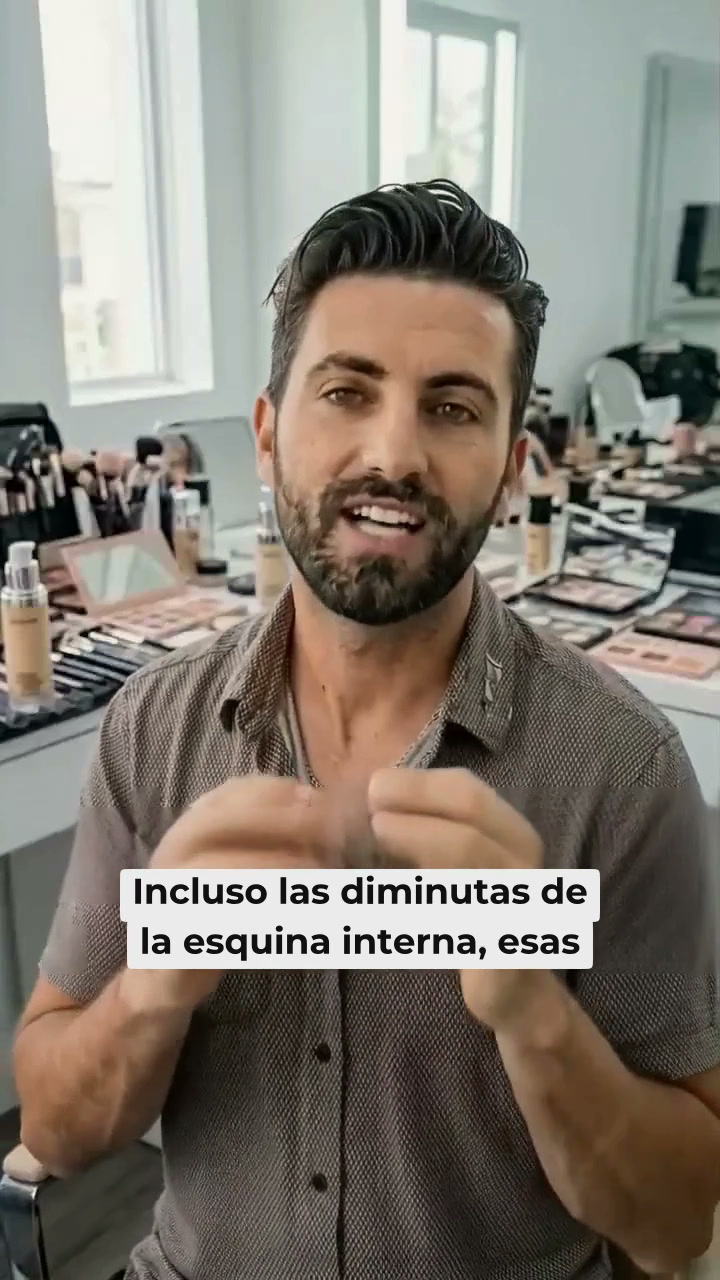 2 Máscaras + Sérum de Regalo