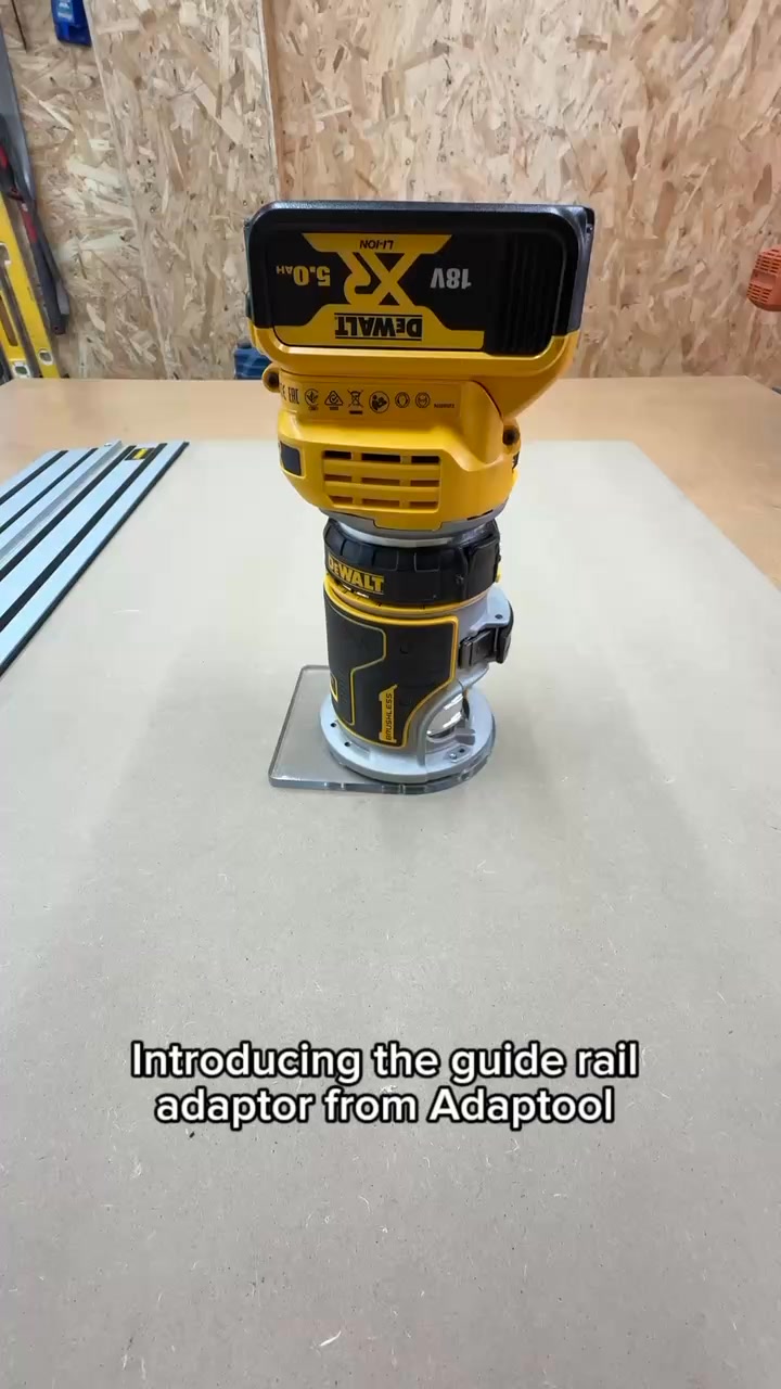 Precision Cuts, No Guesswork