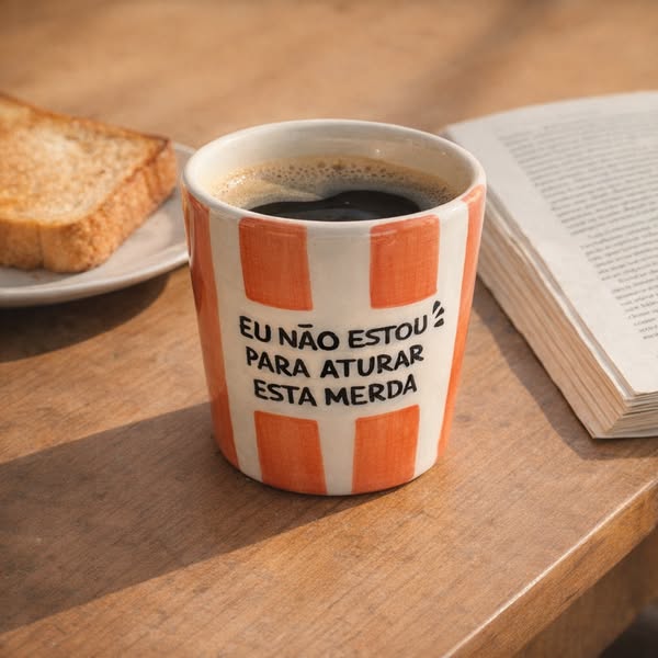 Portes grátis a partir de 58€
