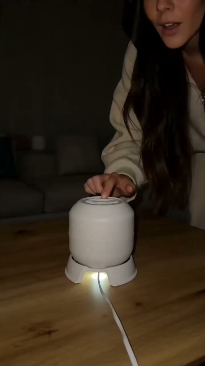 50% de desconto