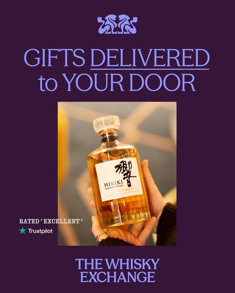 Free Delivery on orders over £99