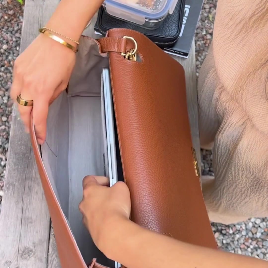 Laptop Bags For Women