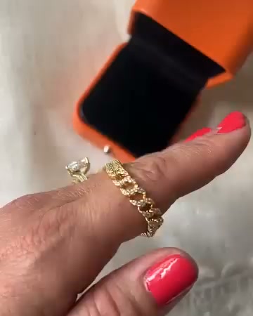 Handcrafted Luxury That Lasts