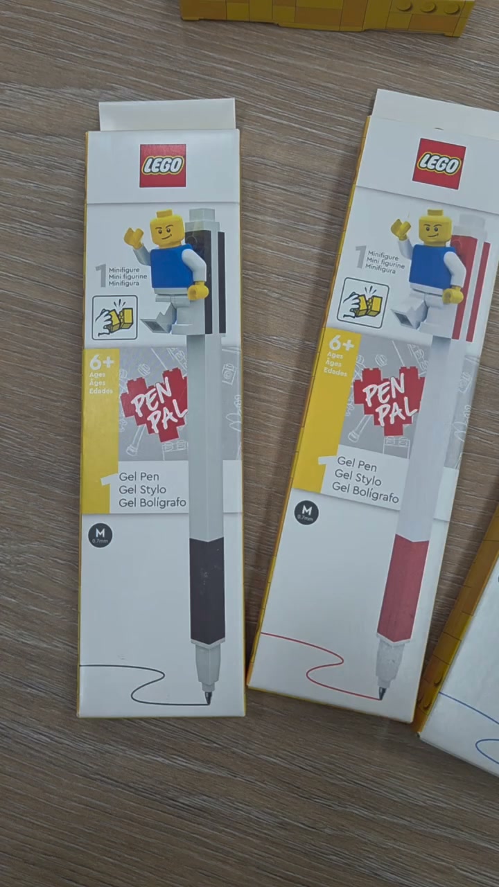Portes grátis a partir de 50€