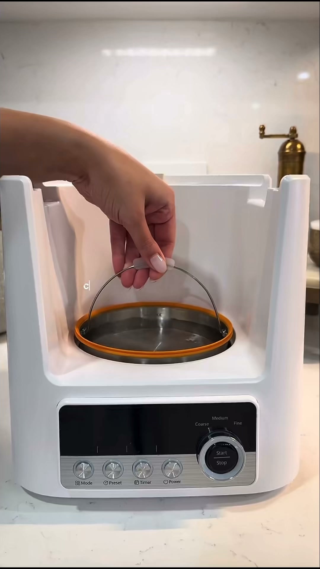Fresh Meals Even Picky Dogs Love