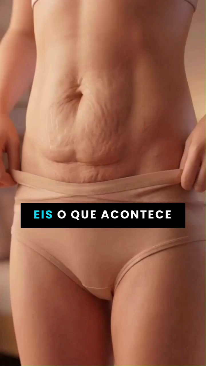 1 935 € em três anos para a minha barriga pós-parto. O ponto n.º 6 da lista mudou tudo. 29,90 €.