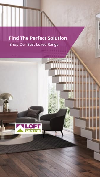 Shop Our Best-Loved Range