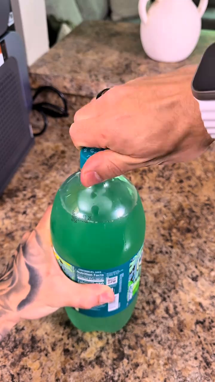 $69.99 USD to give your family frozen slushies at home — no more begging for store-bought ones.