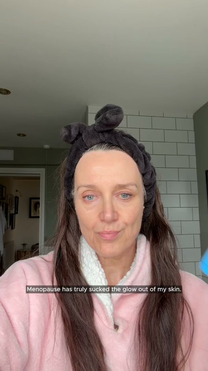 The Support Mask