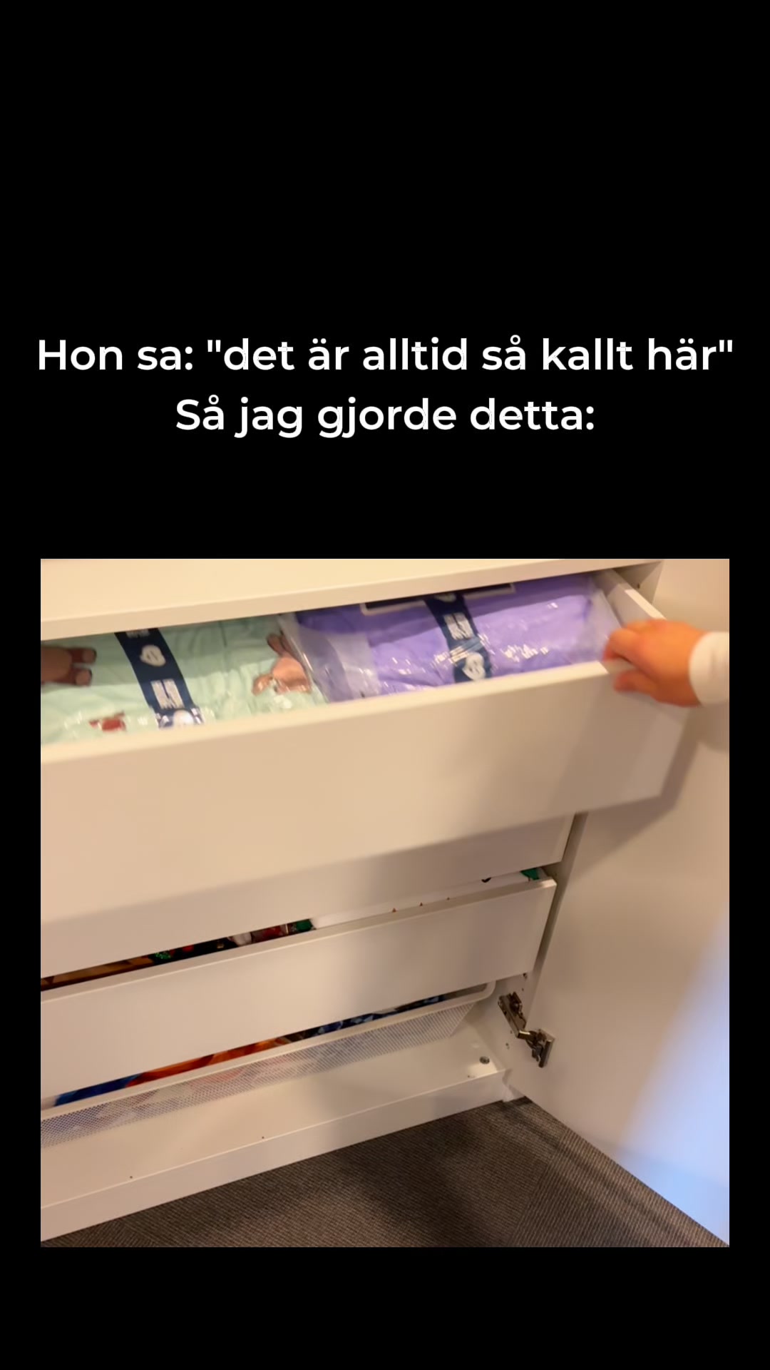 2 FÖR 1