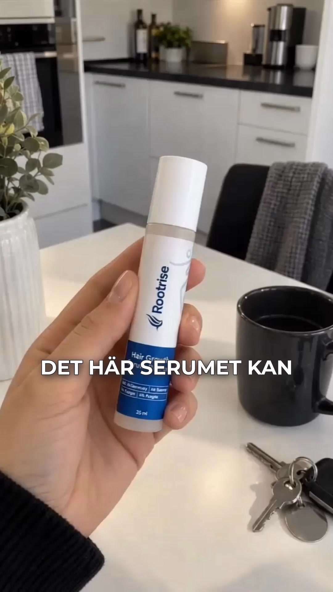 KÖP 1 FÅ 1 GRATIS + FRI FRAKT
