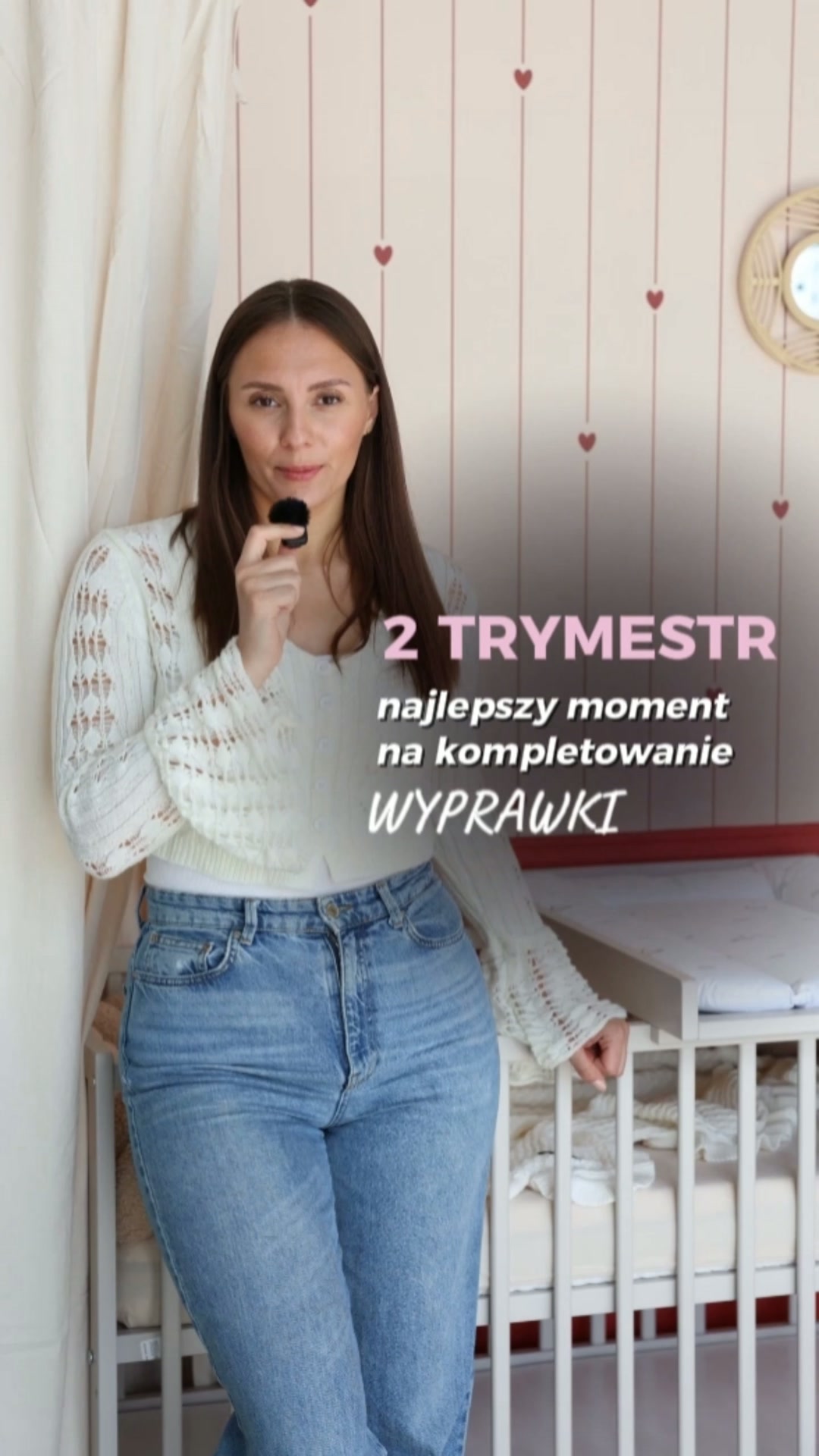 Zobacz wszystkie modele