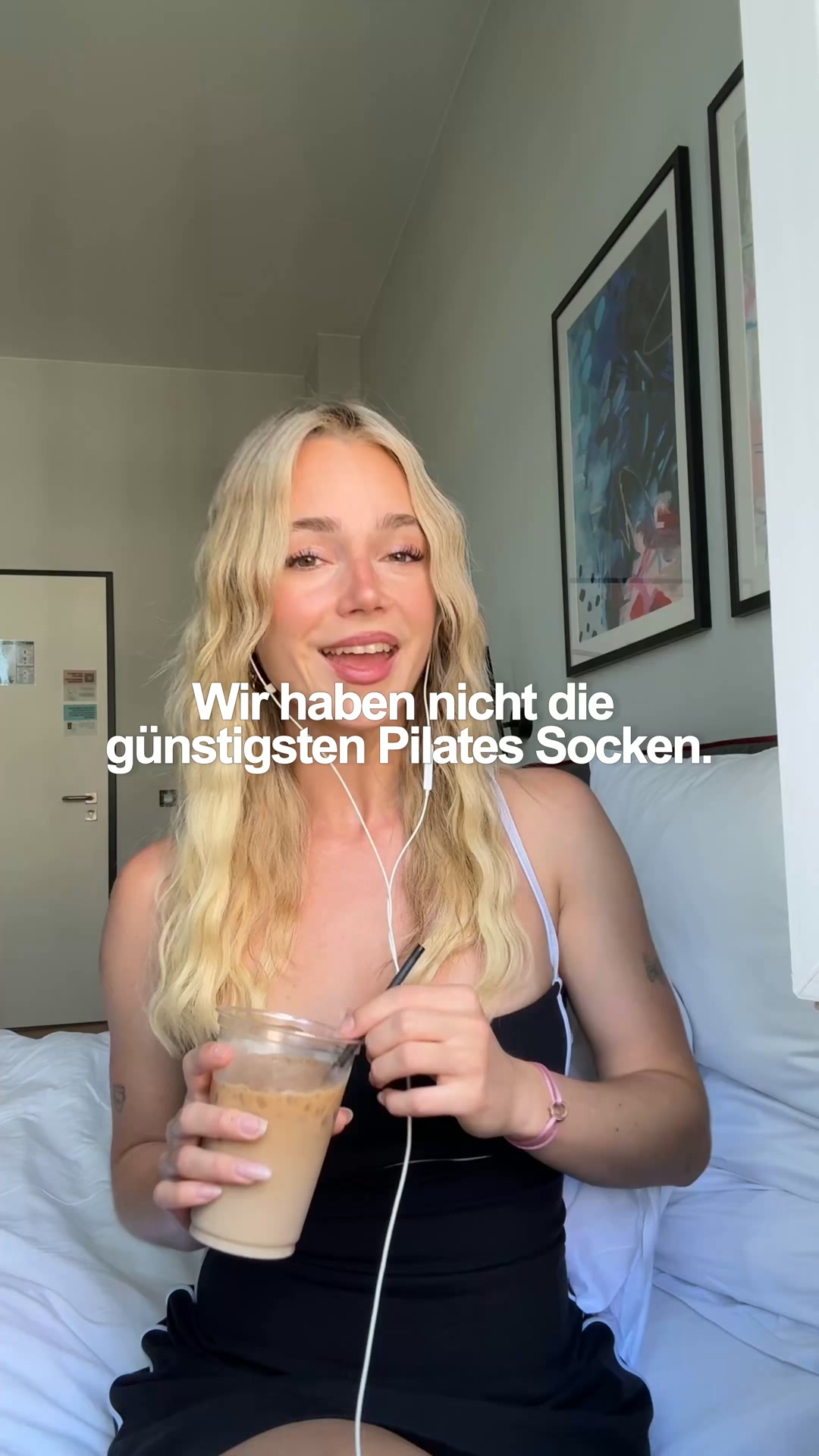 Kostenloser Versand ab 40€