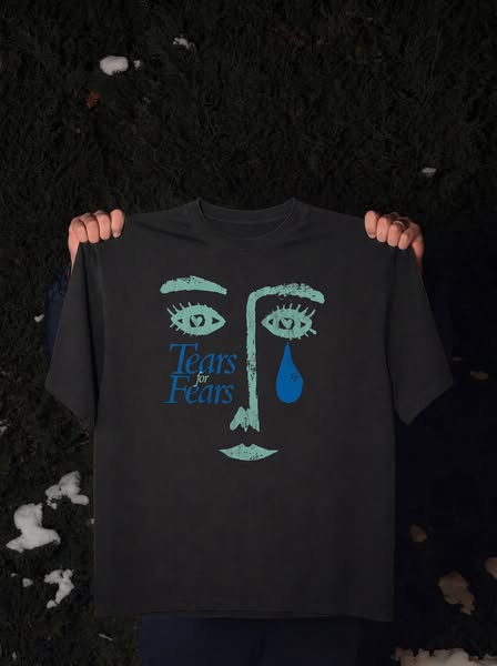 LIMITED STOCK AVAILABLE