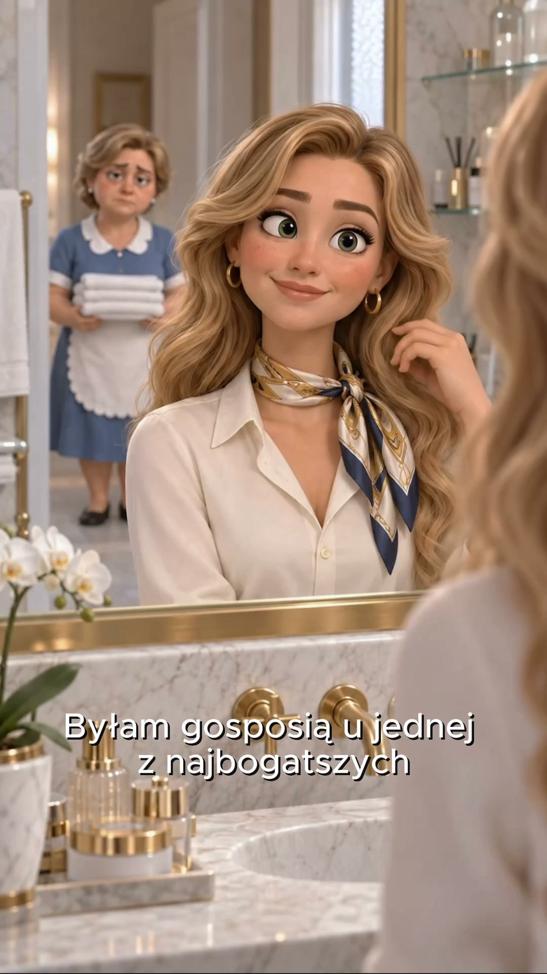 ZADBAJ O SIEBIE JUŻ DZIŚ