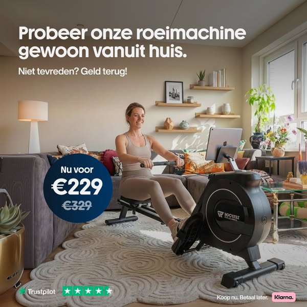 Tijdelijke aanbieding