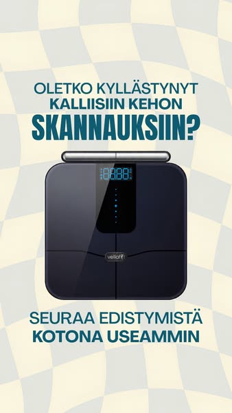 100 päivän tyytyväisyystakuu