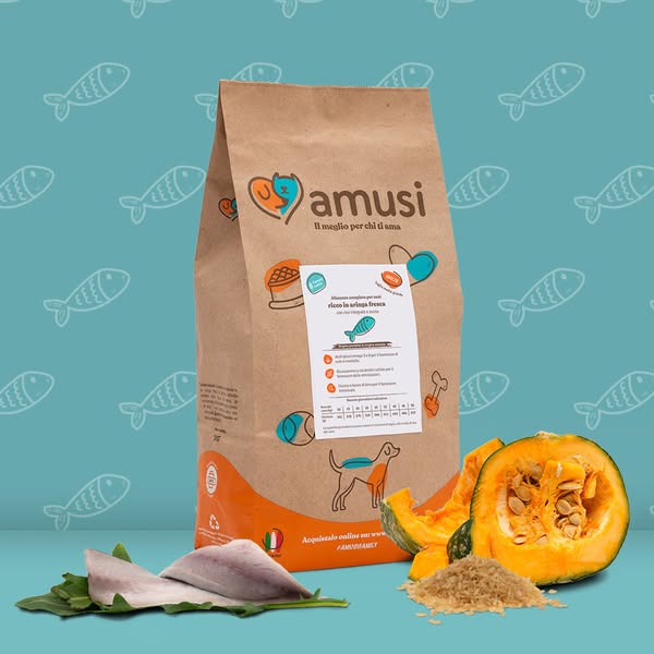 amusi