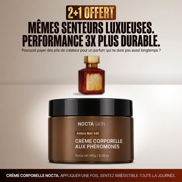 Profitez de nos dernières offres d'été jusqu'à -40% !