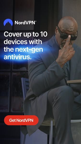 Upgrade to premium cybersecurity