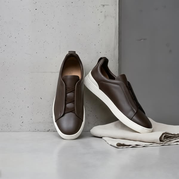 Boots That Age Better Than Trends