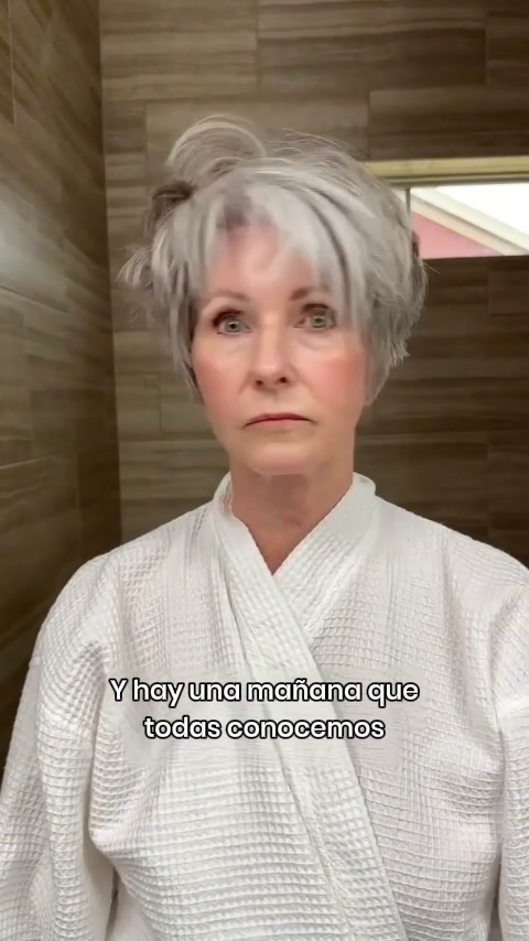50 HOY