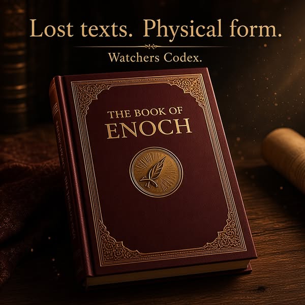 The book the New Testament quotes.