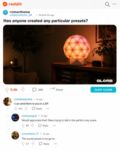 What is that?
