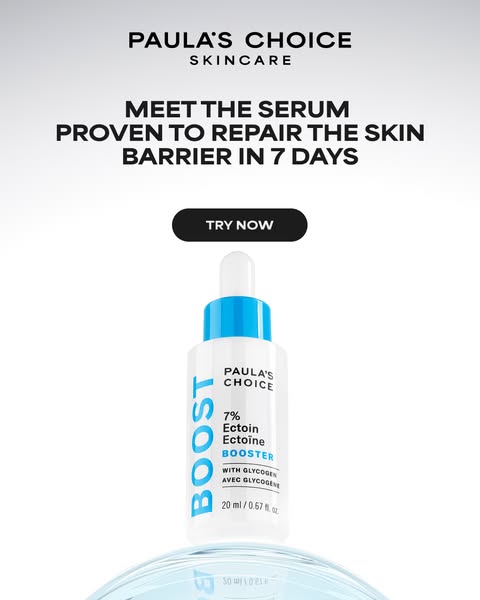 Meet our most hydrating serum