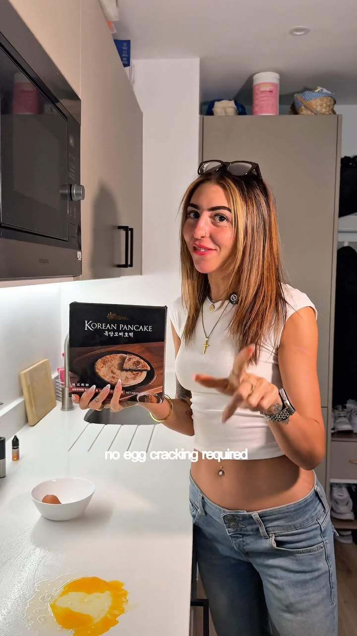 Anúncio de brunacavalcantiixx