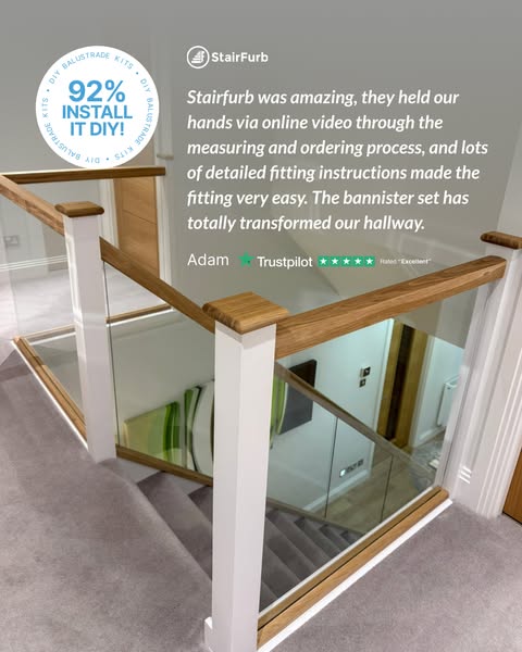 Ready For Your Free Quote?