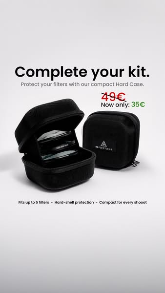 Complete Your Kit