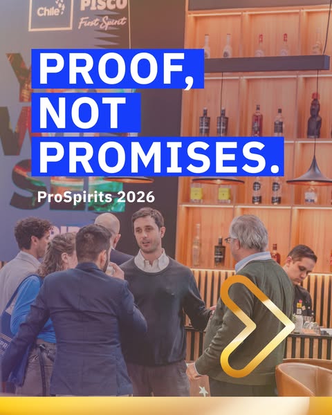 ProWein 2027