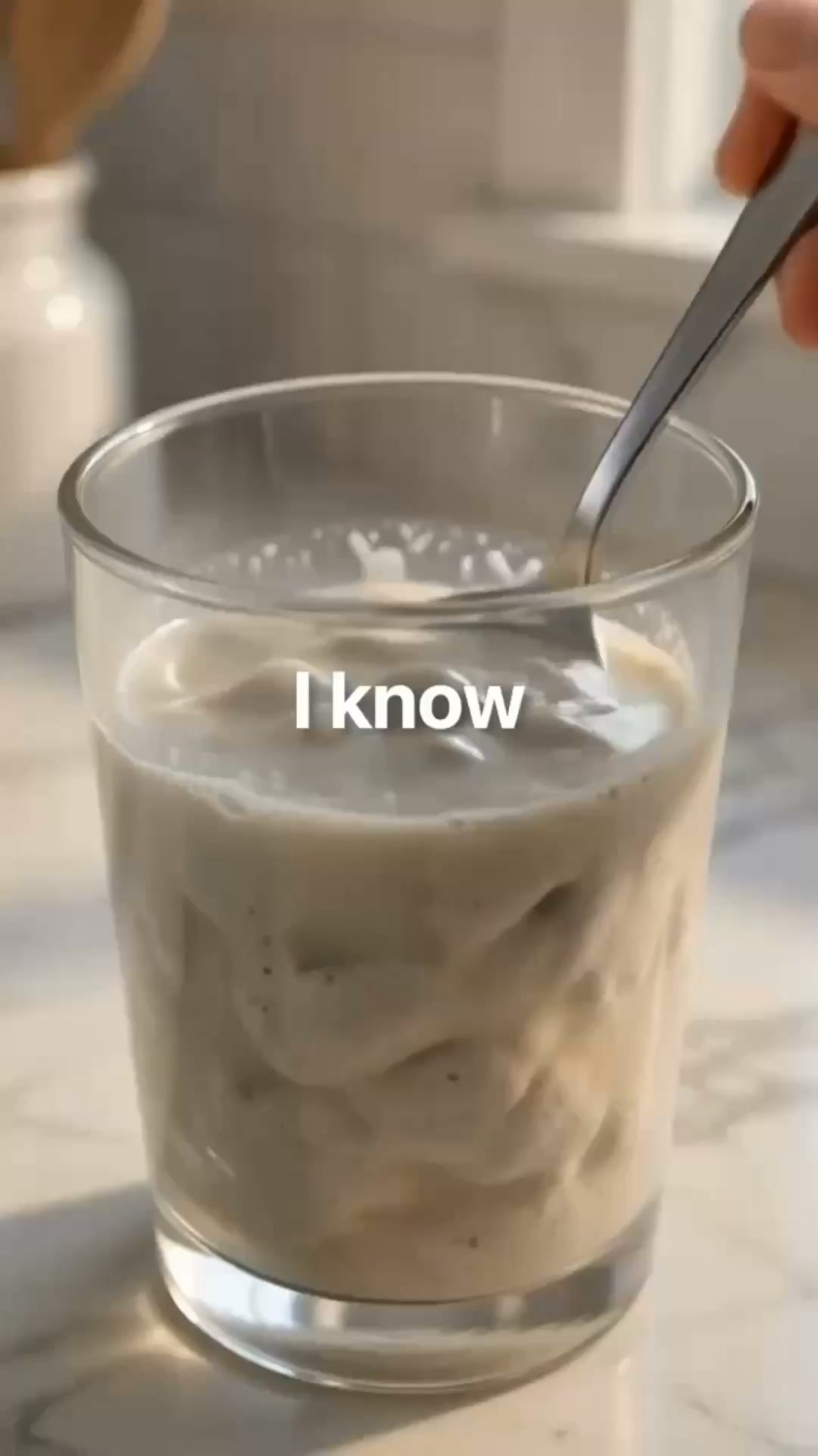 Alua Clear Collagen - Tastes better than your current collagen or money back.