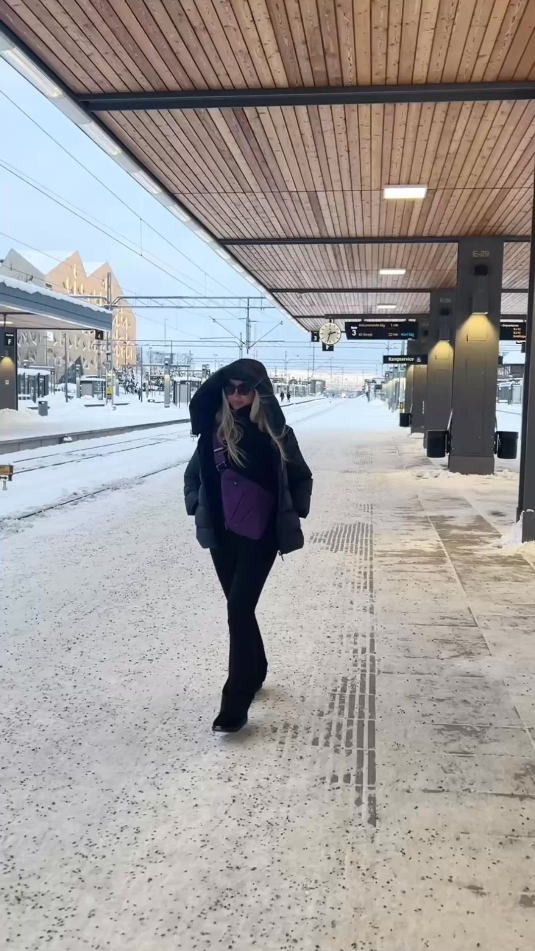 Säkra dina värdesaker nu!