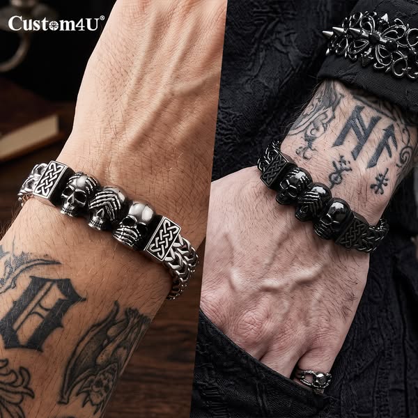Get 10% off for the 1st order
