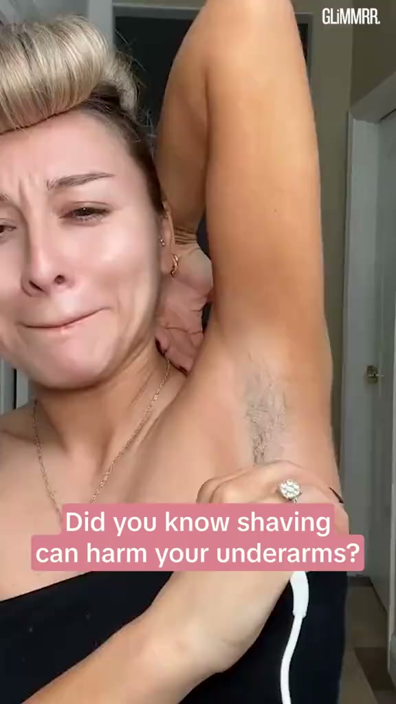 Smooth Skin Made Simple