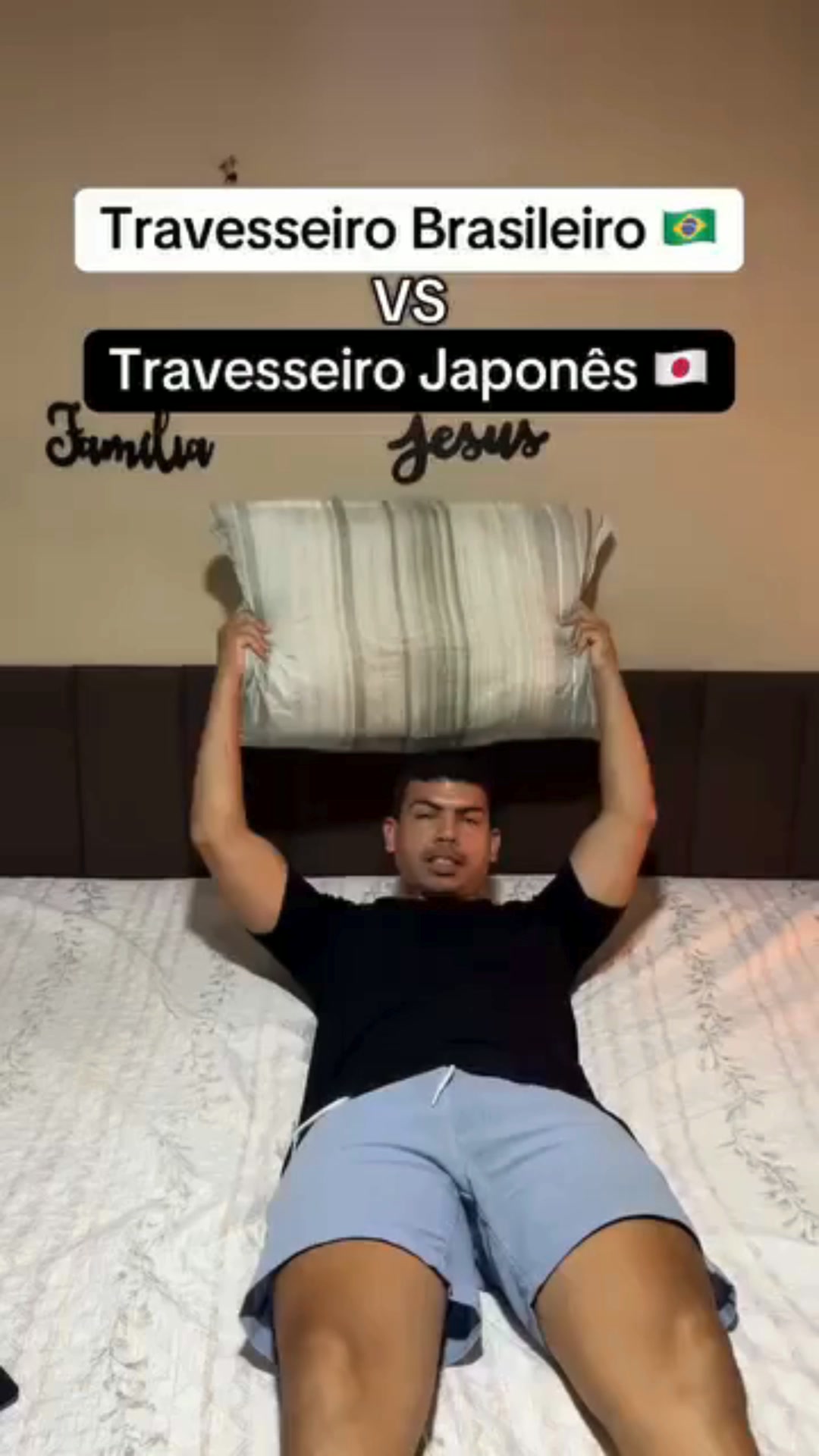 +37.000 ALMOFADAS VENDIDAS!