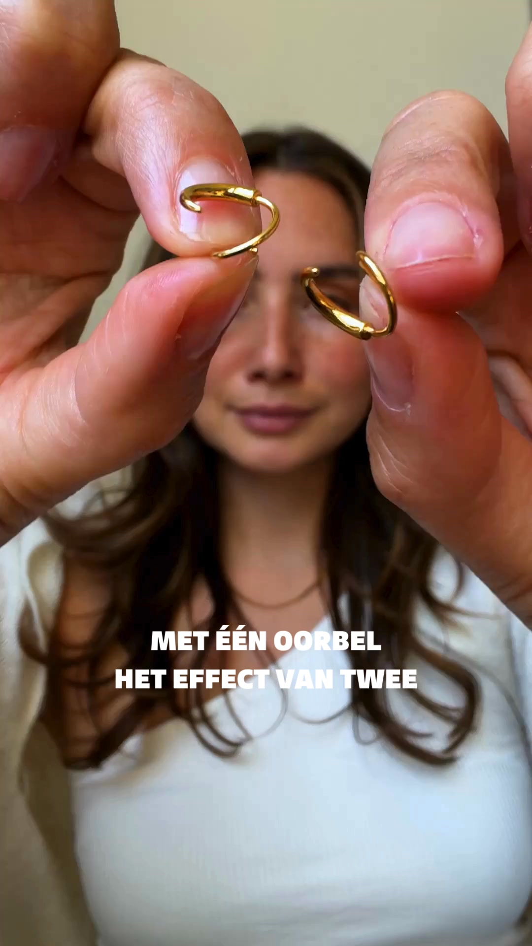 Ontdek de nieuwe collectie