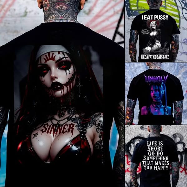 Free worldwide shipping