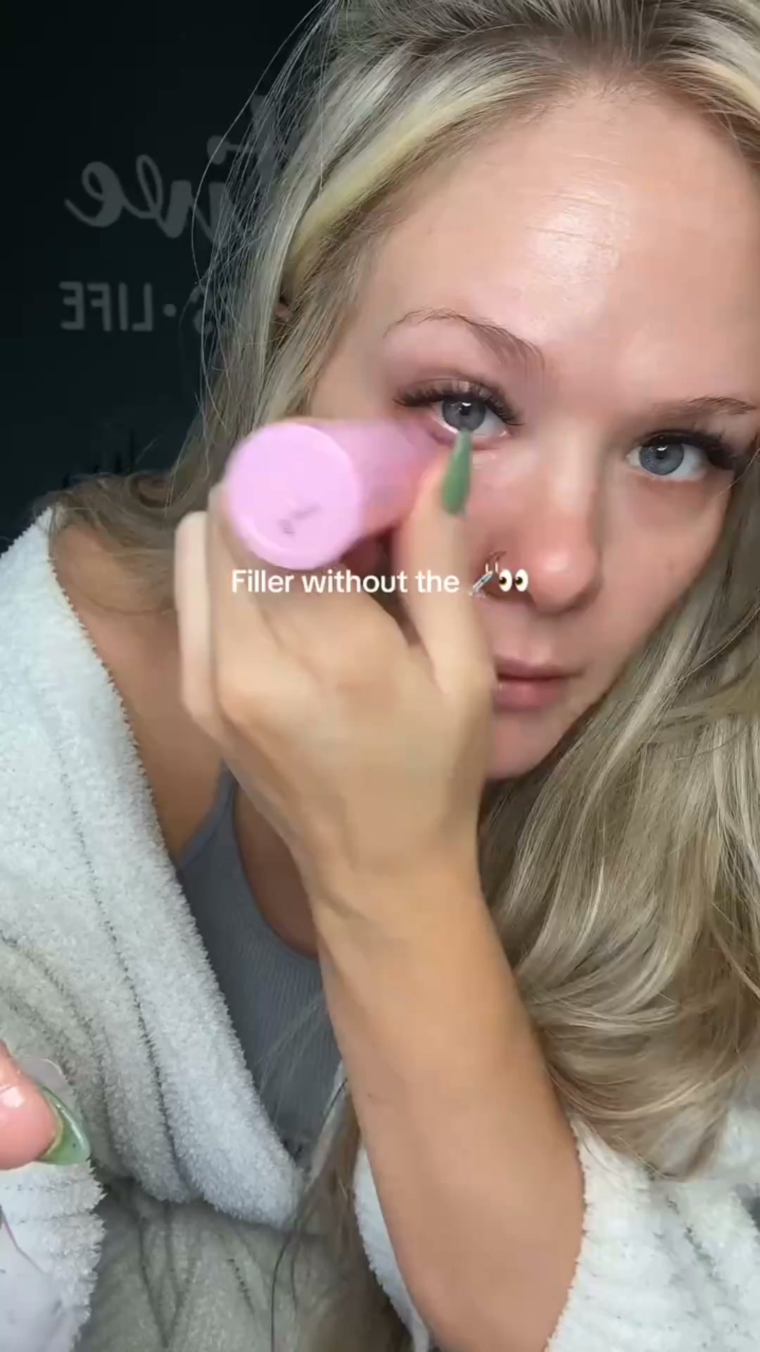 Fri frakt