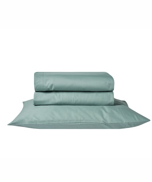Kentia Home Linen