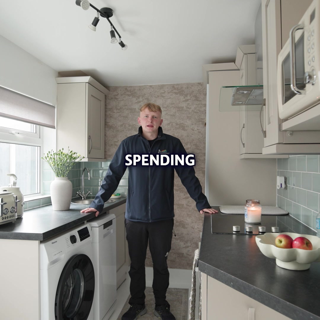 Free Quote + 20% Off — Refresh Your Kitchen in Days