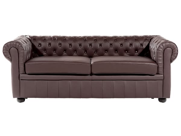 Furniture Central