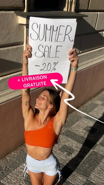 20 % sur Dragonfly